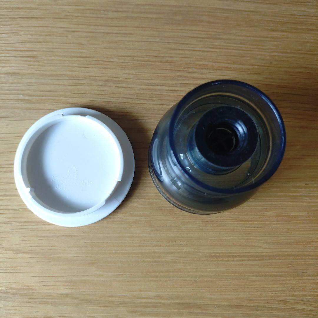 ★即購入はお控えください★ SHARP ヘルシオグリエ ウォーターオーブン