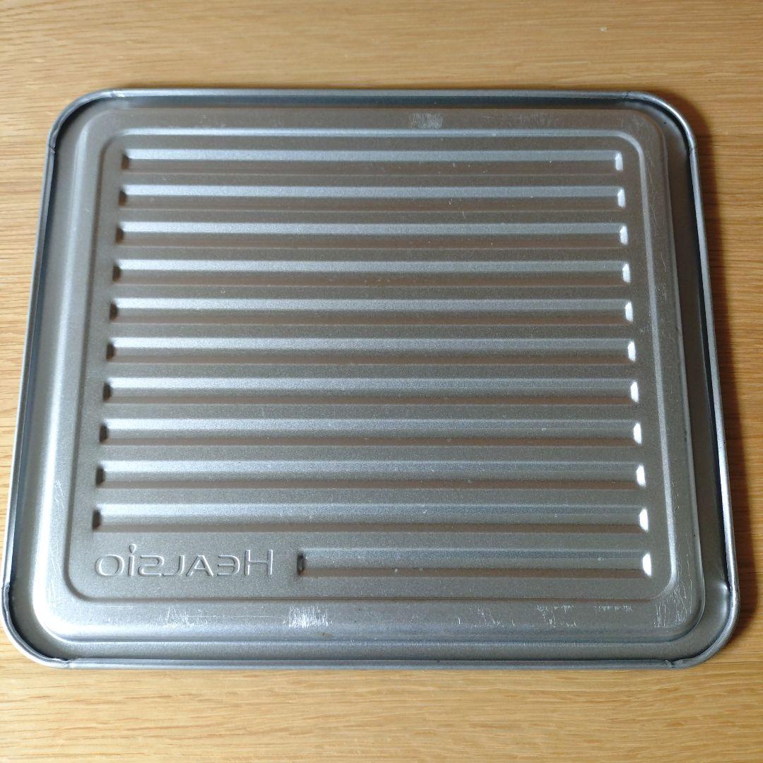 ★即購入はお控えください★ SHARP ヘルシオグリエ ウォーターオーブン