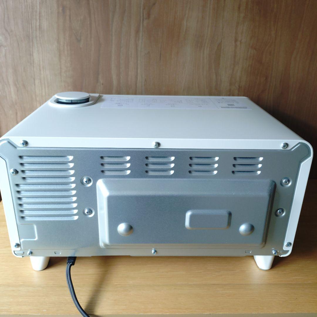 ★即購入はお控えください★ SHARP ヘルシオグリエ ウォーターオーブン