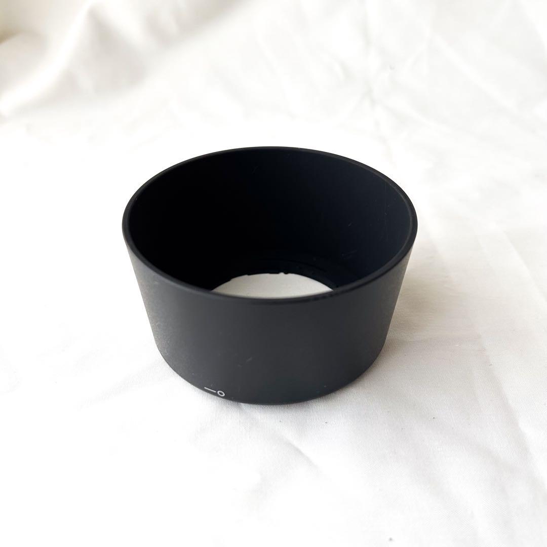 【最終値下げ】Nikon D3200 ニコン 一眼レフカメラ　ダブルレンズキット