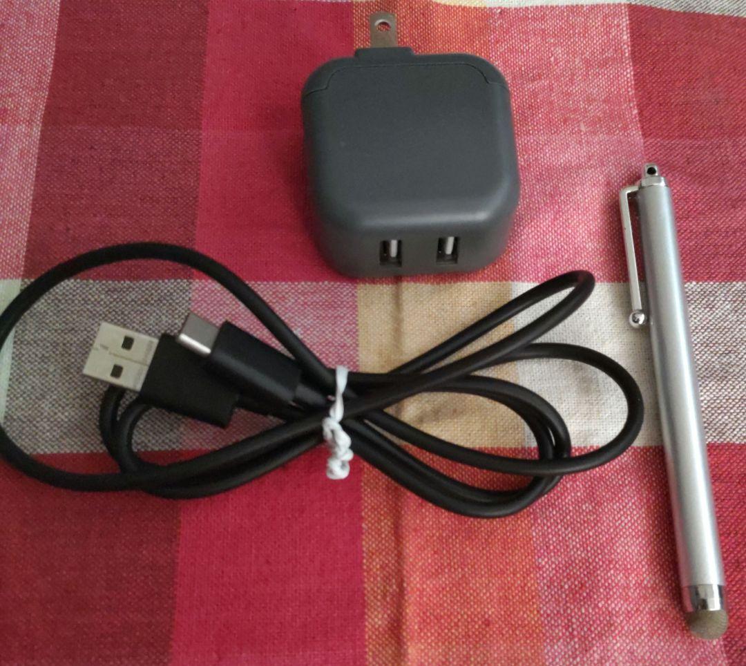 さ*ー様 Amazon Kindle(第11世代2024年発売ブラック） 純正カ