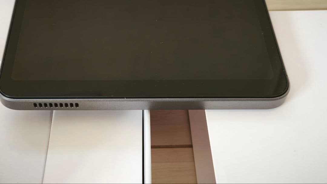 ALLDOCUBE iPlay50 ｍini 8.4inch