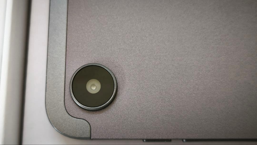 ALLDOCUBE iPlay50 ｍini 8.4inch