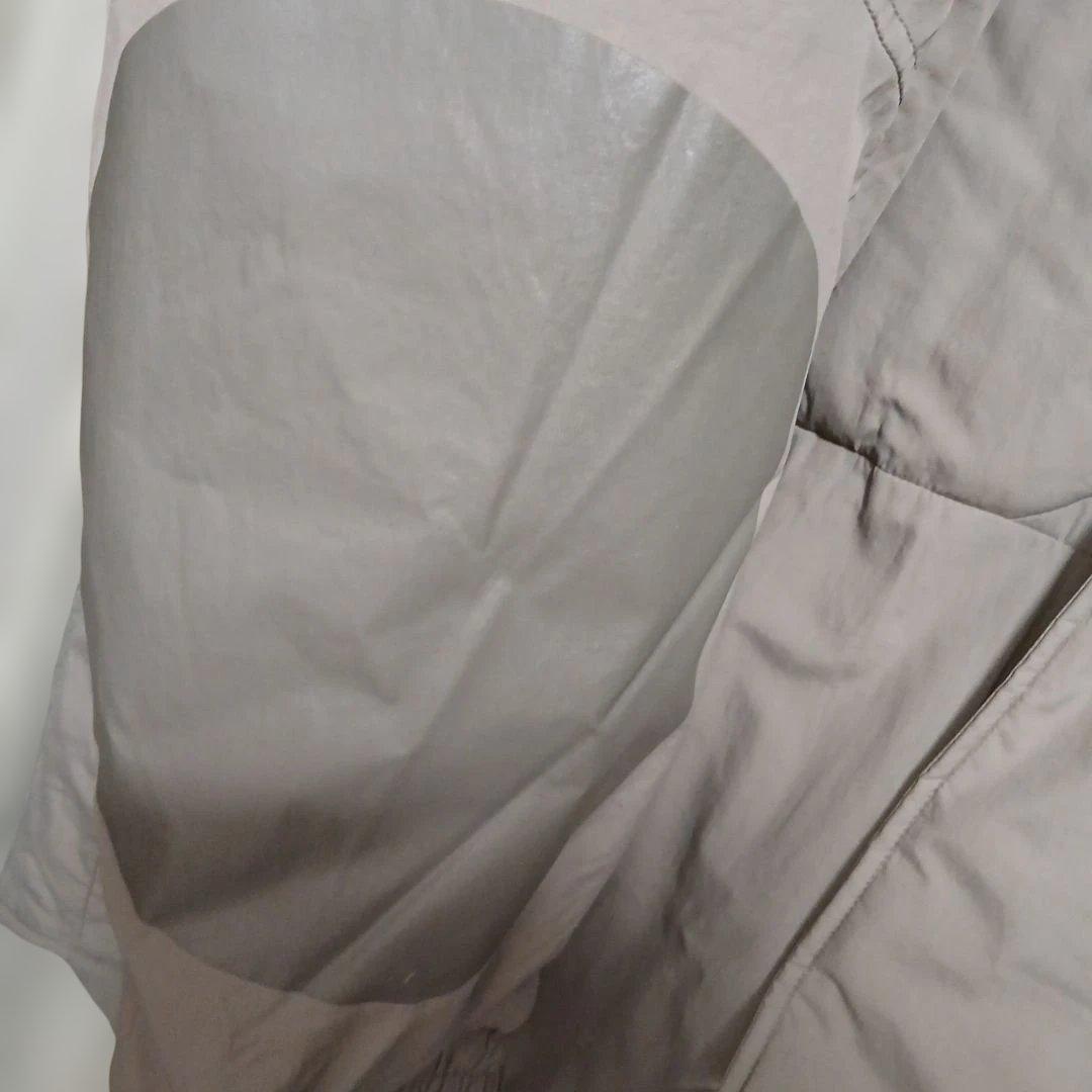 WAIPER. 米軍 PCU LEVEL7 TYPE2 モンスターパーカー