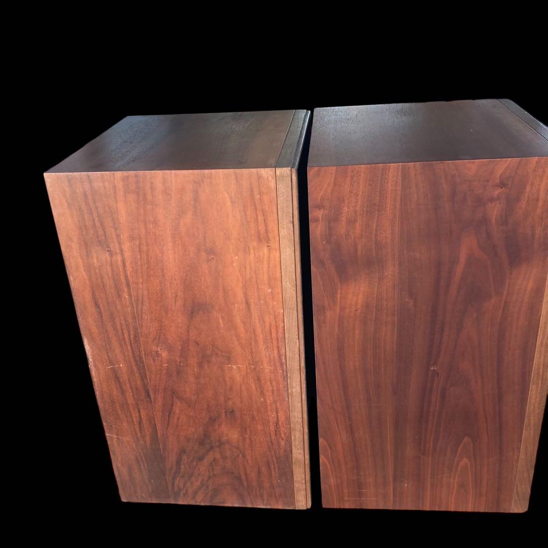 パイオニア　ビンテージ　3WAY スピーカー　CS-500 動作良好　ペアセット