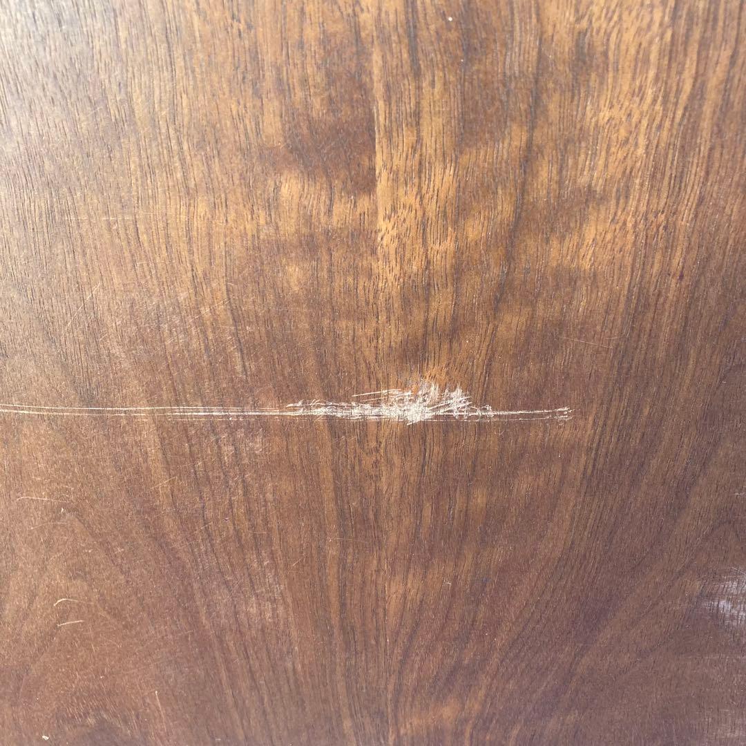 パイオニア　ビンテージ　3WAY スピーカー　CS-500 動作良好　ペアセット