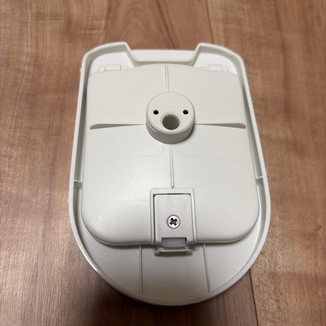 TIGER 炊飯器 一升炊き タイガー 23年製