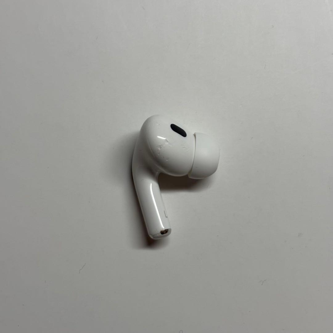 Airpods Pro 第2世代　左耳　USB-C 左イヤホン　A3048 L