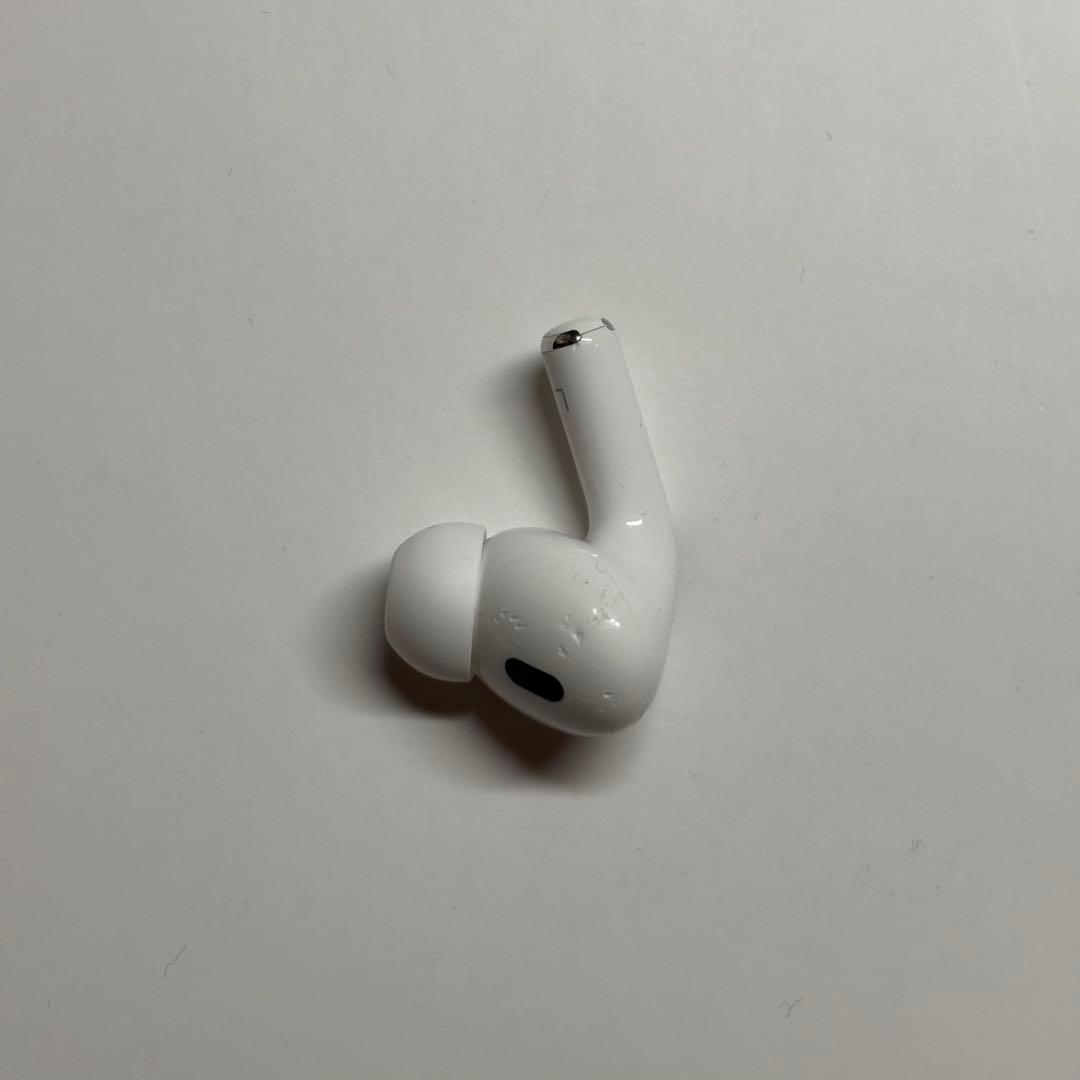 Airpods Pro 第2世代　左耳　USB-C 左イヤホン　A3048 L