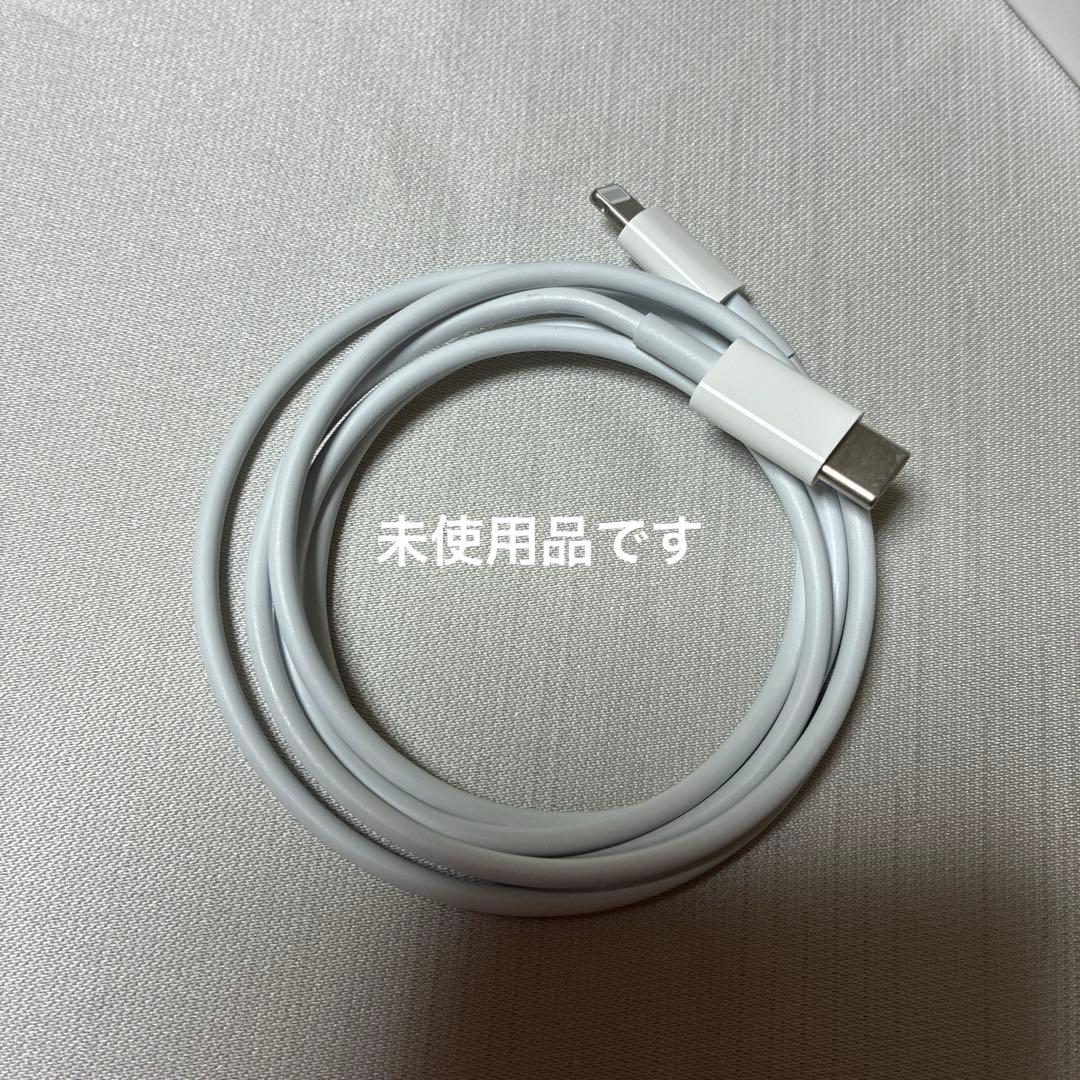 Apple iPhone SE2(レッド) 本体