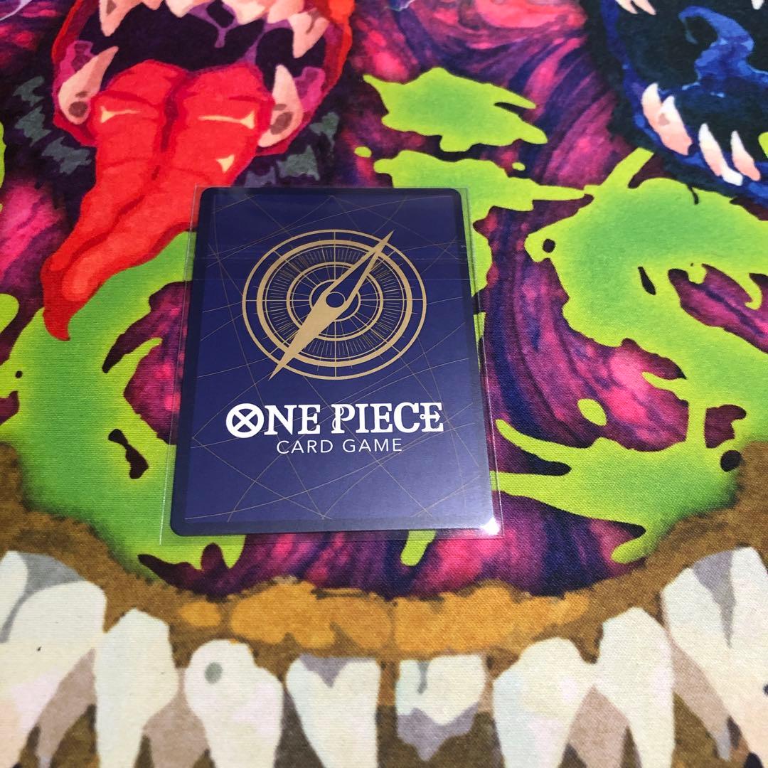 ジュエリー・ボニー フラシ 景品 未開分