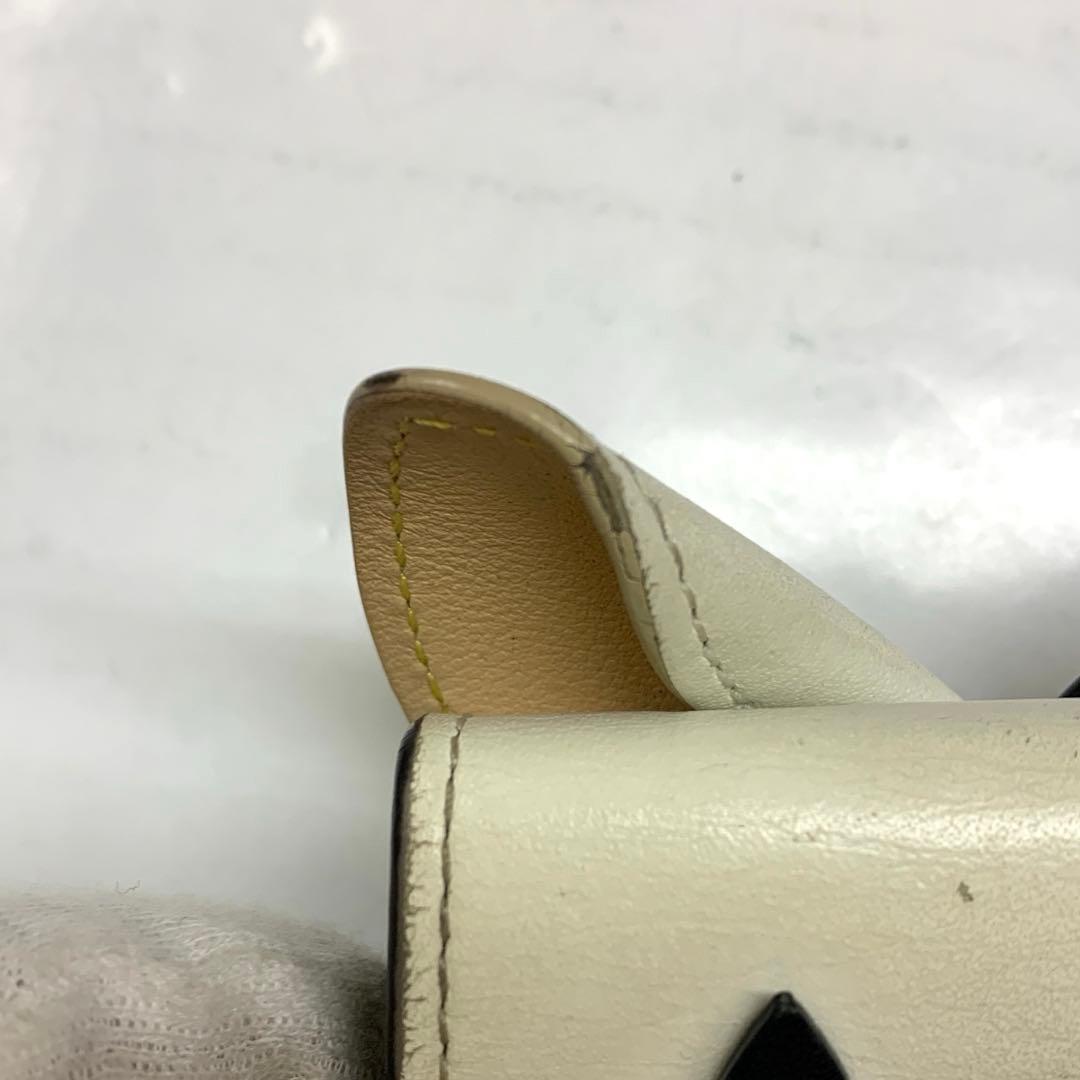 IAE23-28 ルイヴィトン エテュイ AirPods Proケース 保存袋付