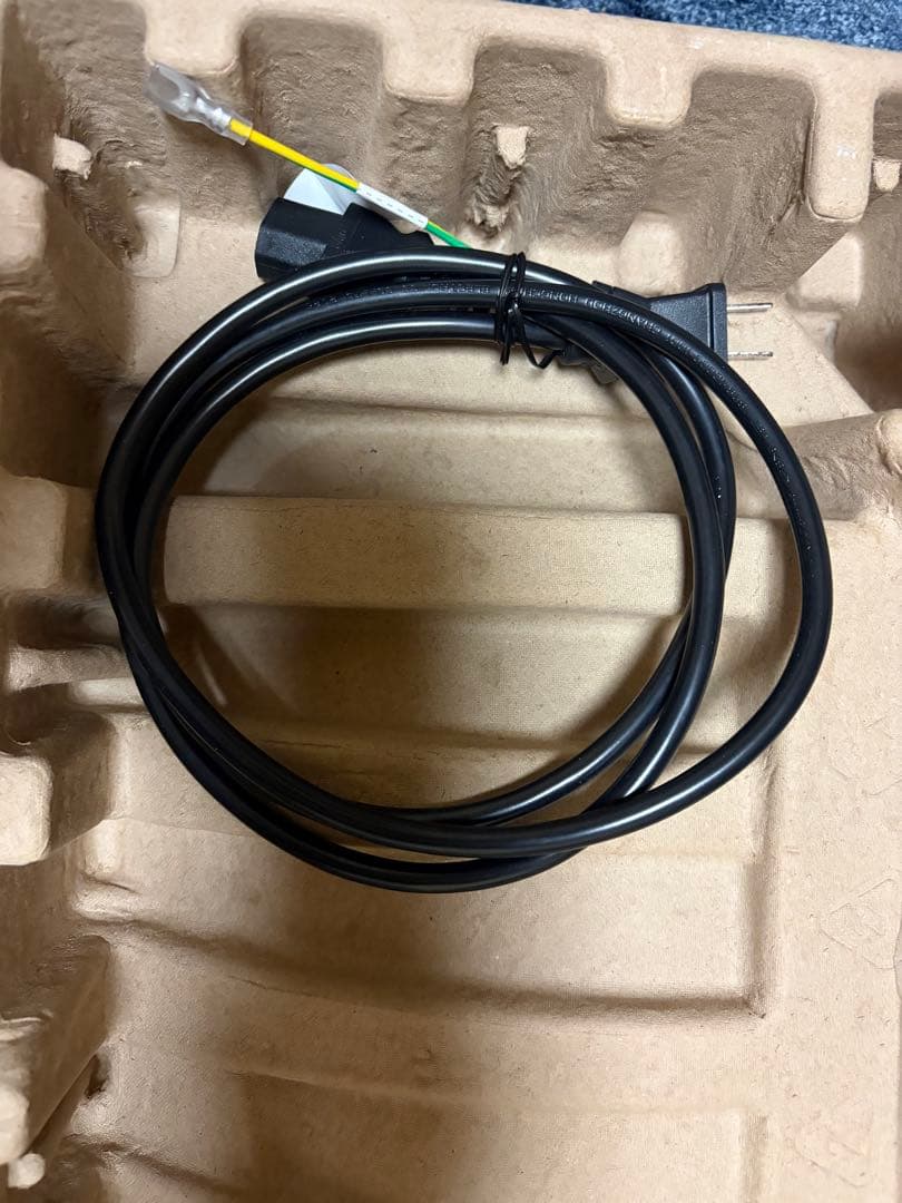 MSI 曲面ディスプレイ 32インチモニター