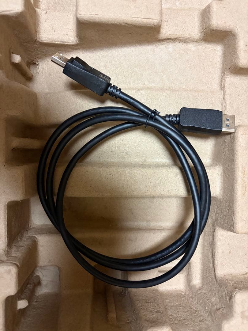 MSI 曲面ディスプレイ 32インチモニター