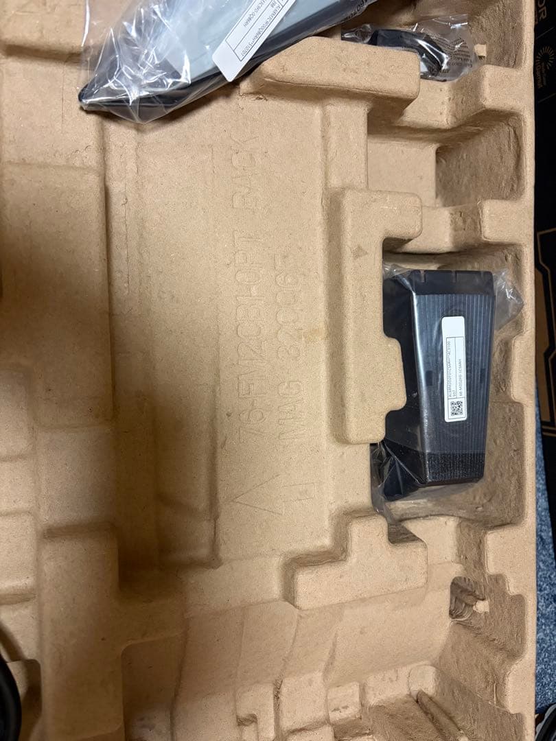 MSI 曲面ディスプレイ 32インチモニター