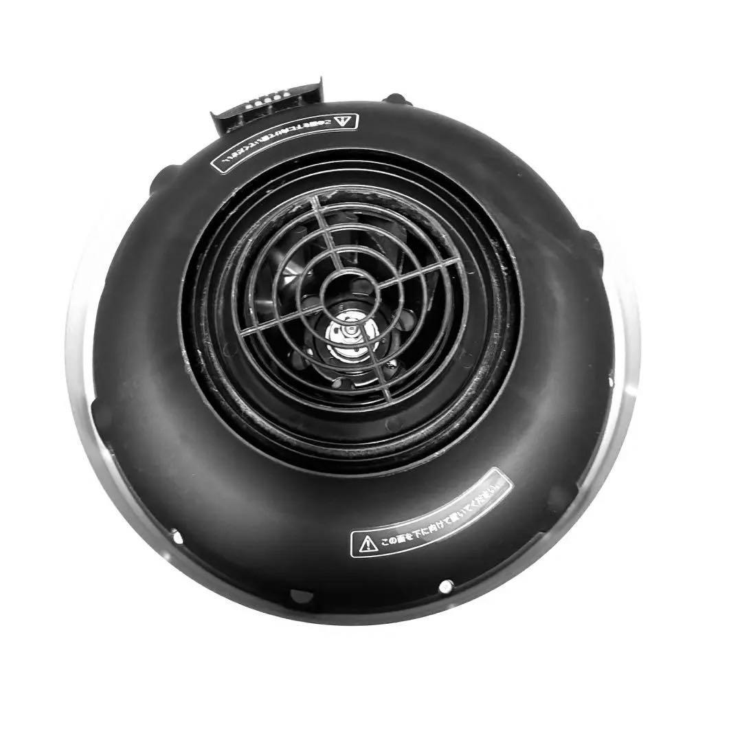 特価⭐️BALMUDA バルミューダ rain 大容量気化式加湿器　ホワイト