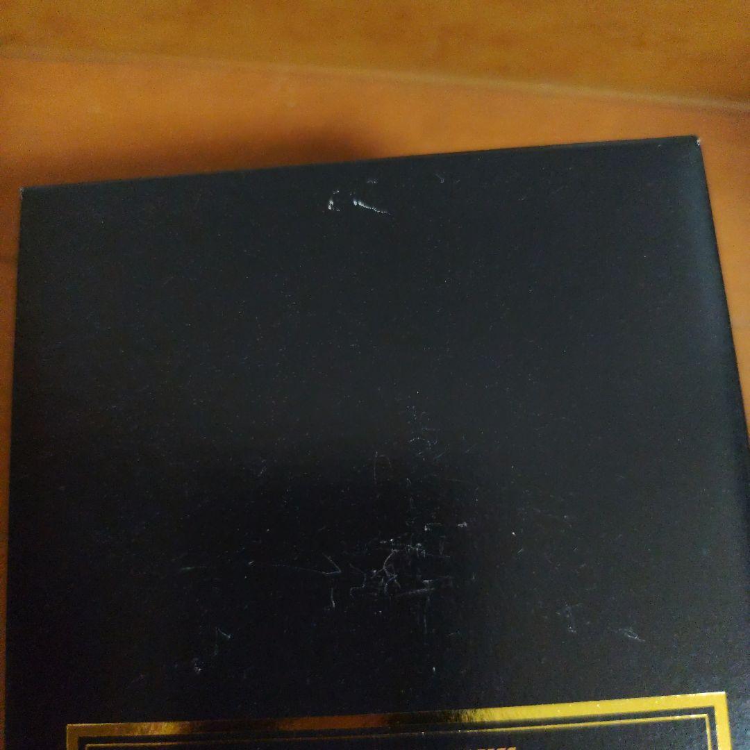 竹鶴　PURE MALT 700ml　黒ラベル