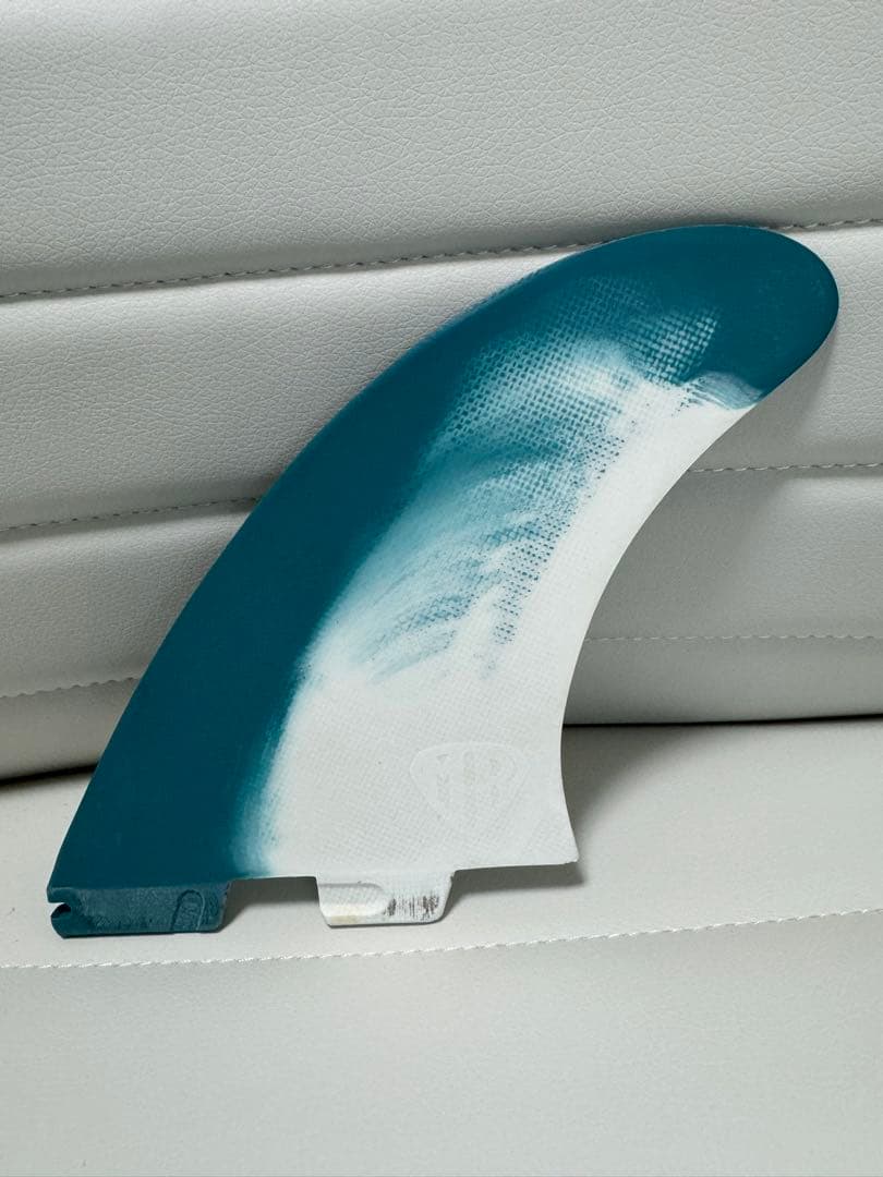 美品FCS2 シェイパーシリーズ MR ツイン・スタビライザー