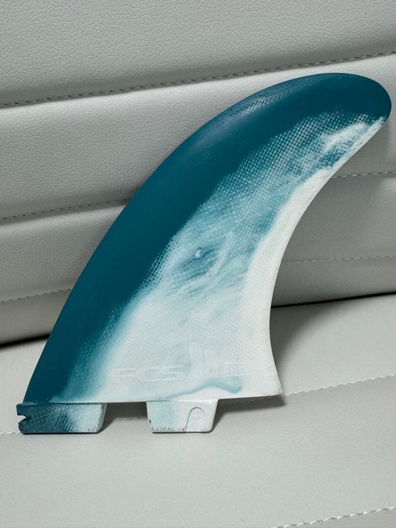 美品FCS2 シェイパーシリーズ MR ツイン・スタビライザー