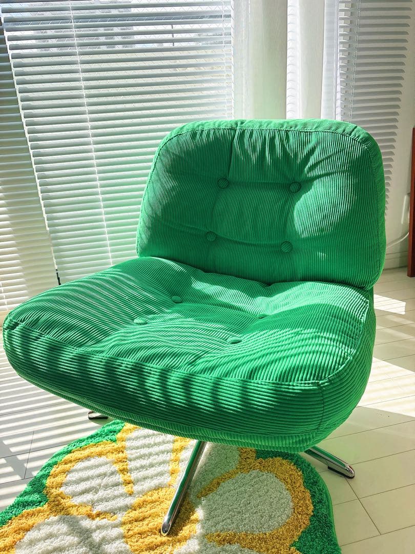 【MK】ディヴリンゲ スコールボダ IKEA