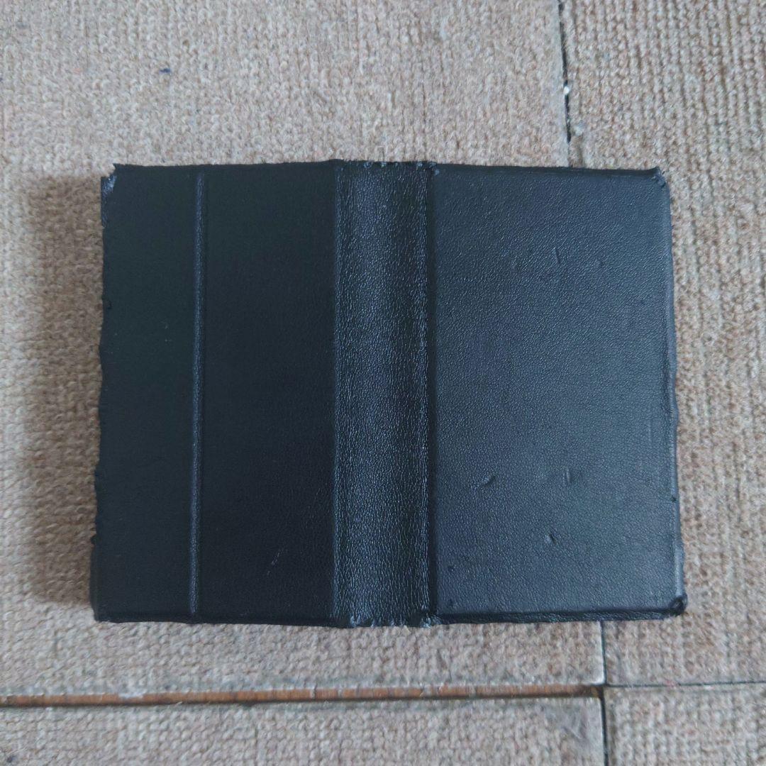 SONY NW-A306 デジタルオーディオプレーヤー