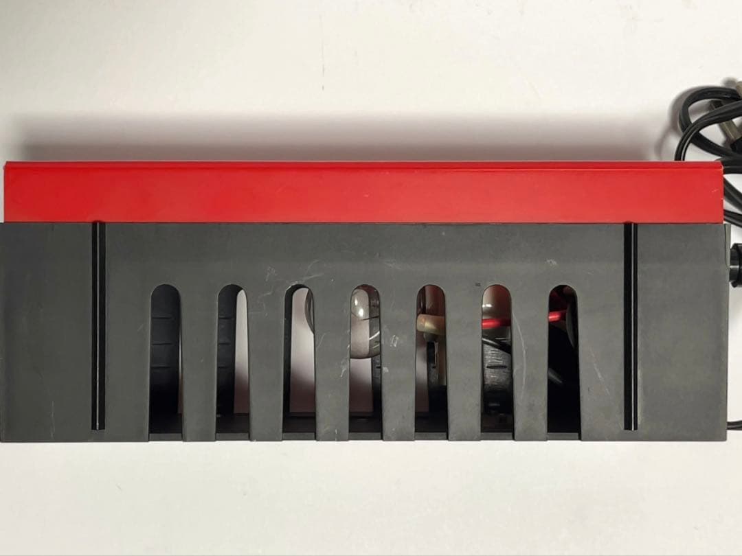 【希少・非売品】SONY ON AIR 照明　ビンテージ