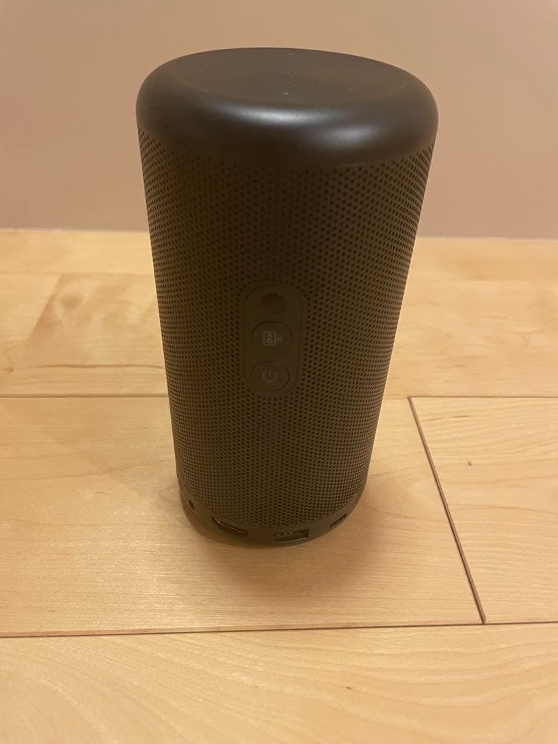 アンカー　ネビュラカプセル3