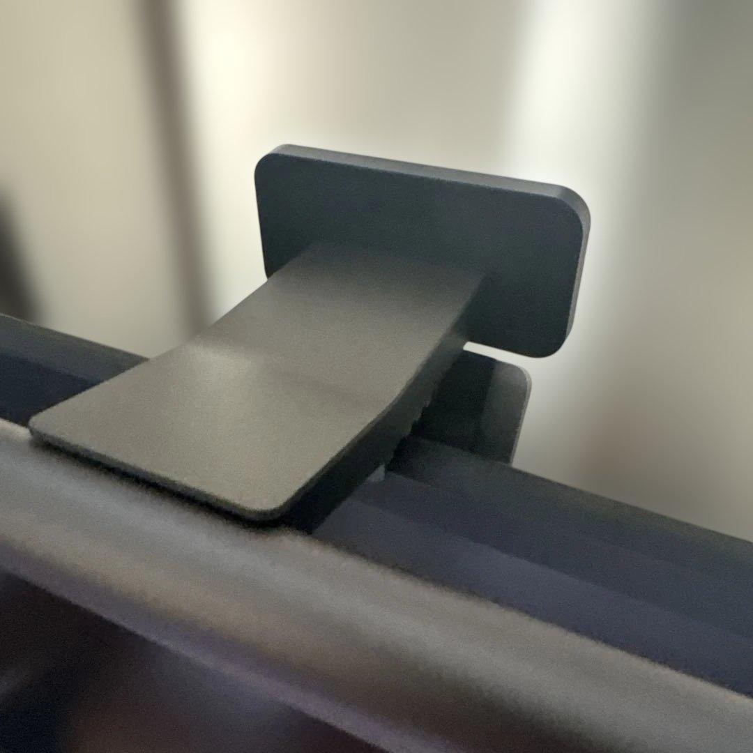 その他 BenQ ScreenBar Halo 2