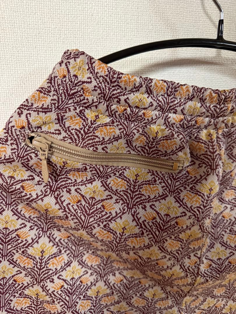 Needles/ニードルス/23SS/トラックパンツ/XS/