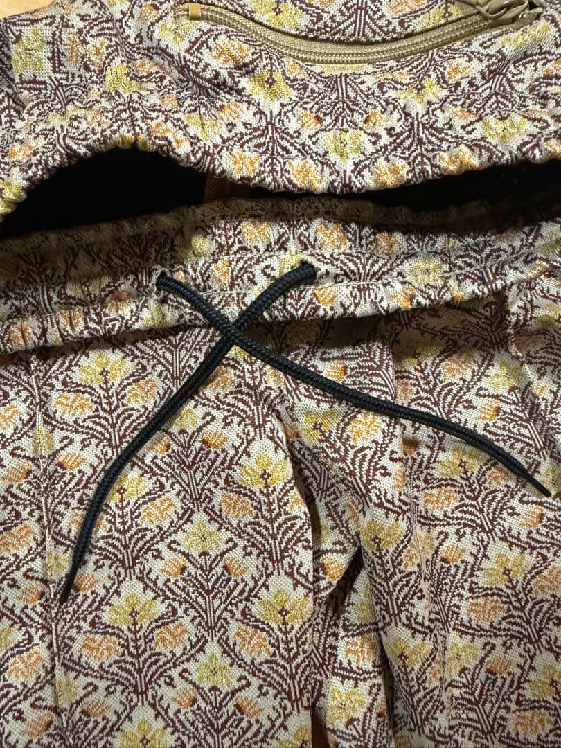 Needles/ニードルス/23SS/トラックパンツ/XS/