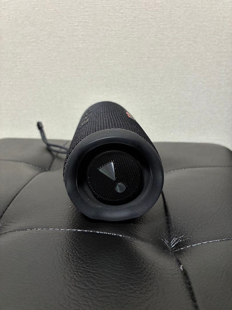 JBL flip6 スピーカー