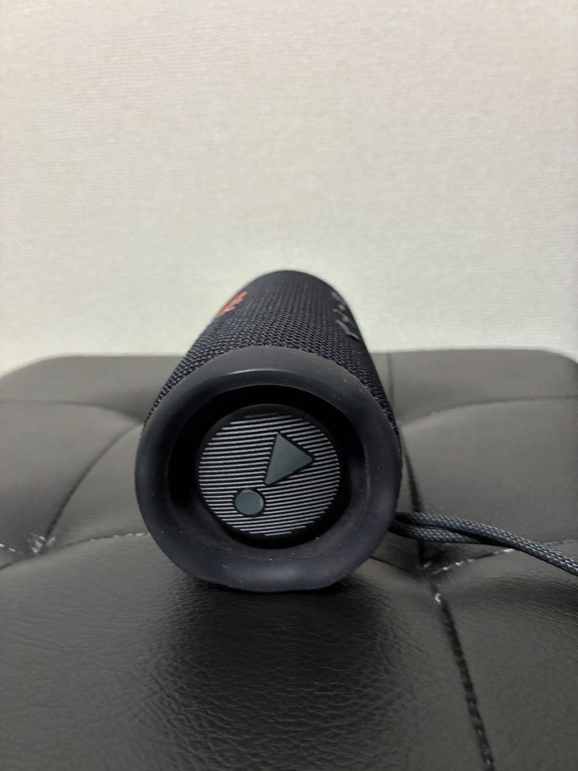 JBL flip6 スピーカー