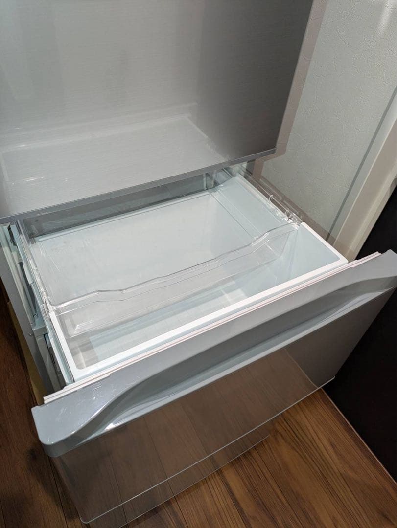 東芝GR-R33S 冷凍庫 330L 2019年製