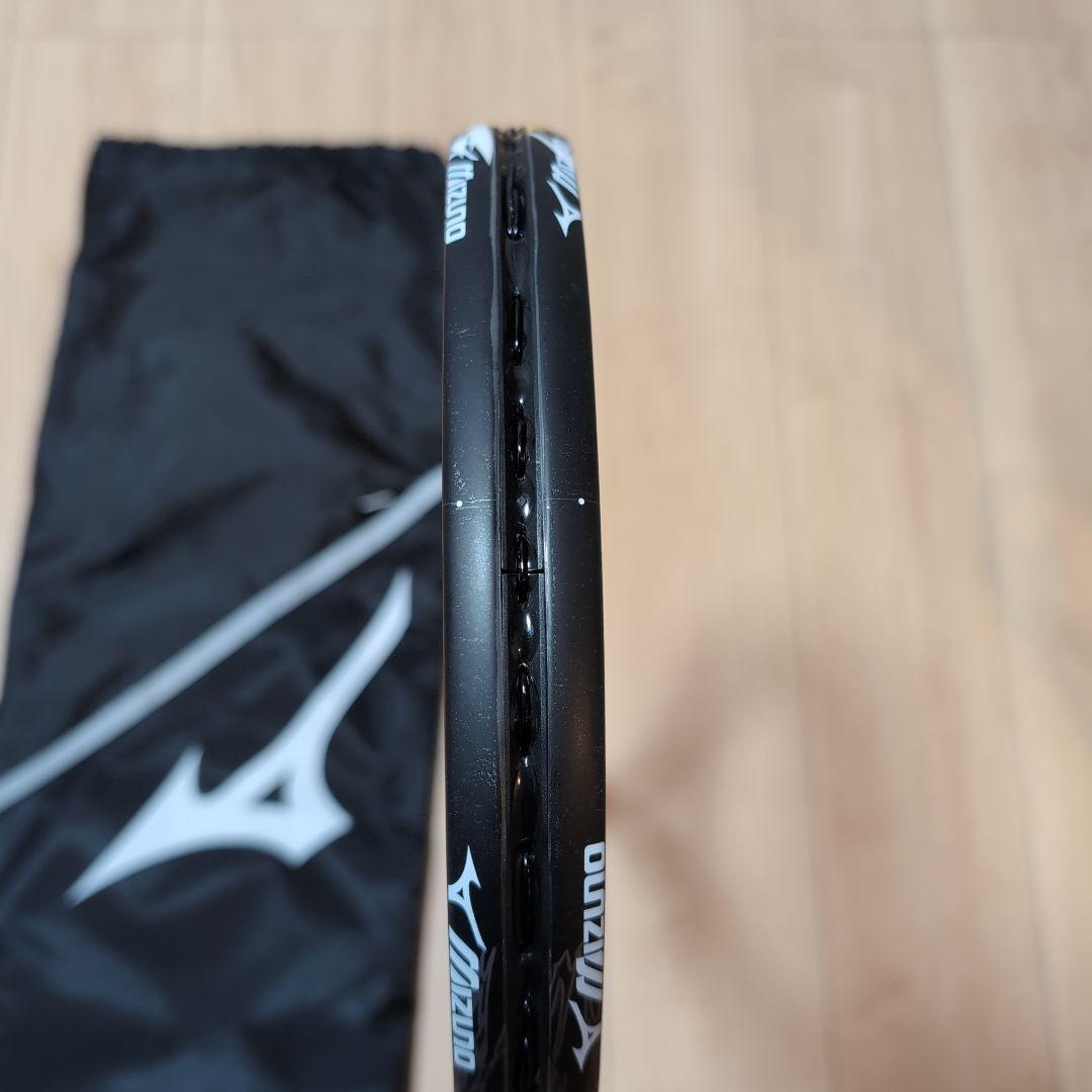 鬼滅の刃モデル　エフスピードｖ-01　善逸