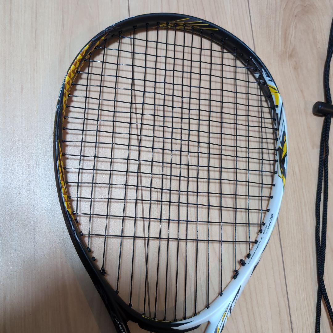 鬼滅の刃モデル　エフスピードｖ-01　善逸