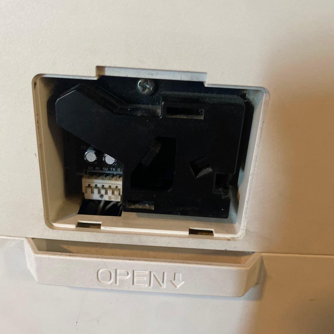 【ジャンク品】Airdog 空気清浄機 本体 2022年 X3s