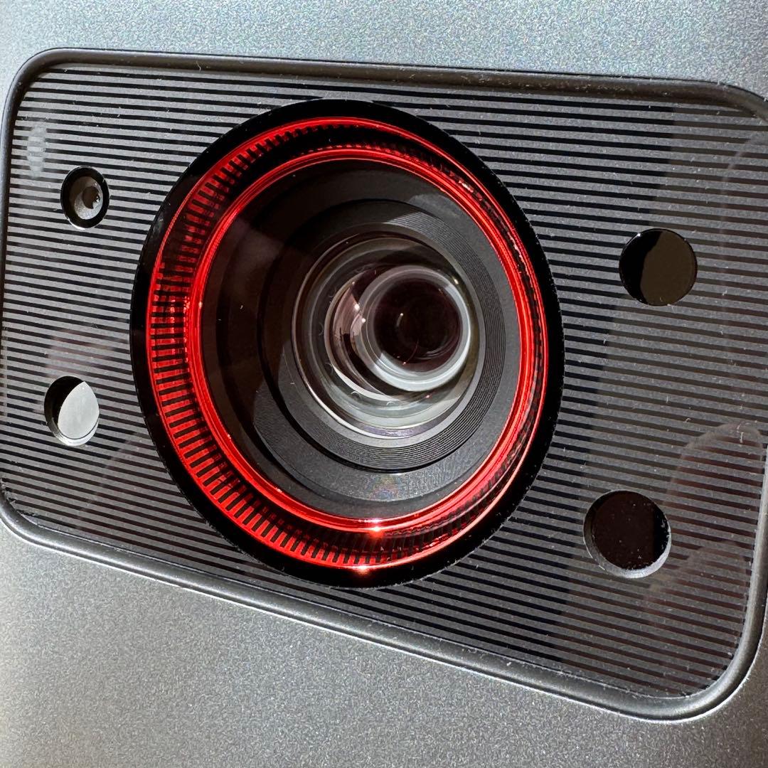 【美品】Nebula Cosmos Laser 4K純正ジンバルスタンド セット