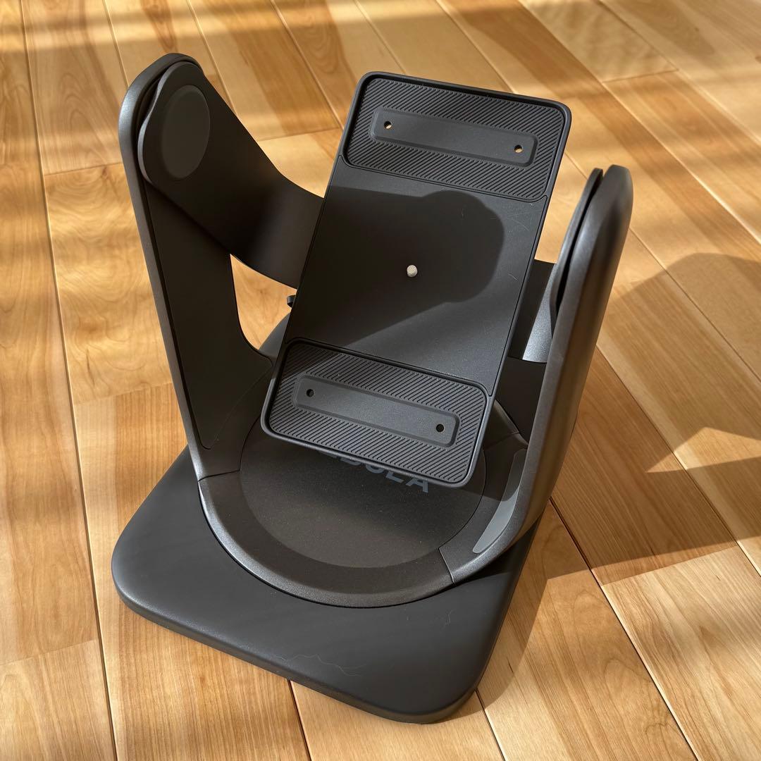 【美品】Nebula Cosmos Laser 4K純正ジンバルスタンド セット