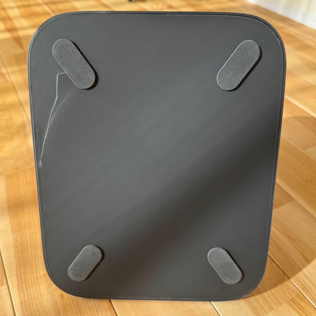 【美品】Nebula Cosmos Laser 4K純正ジンバルスタンド セット