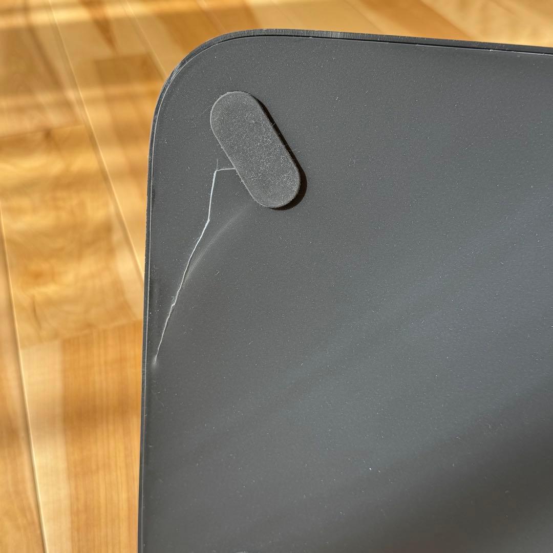 【美品】Nebula Cosmos Laser 4K純正ジンバルスタンド セット