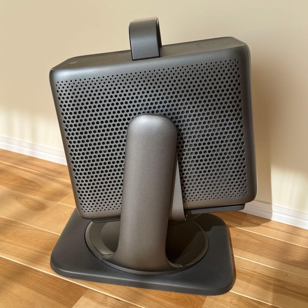 【美品】Nebula Cosmos Laser 4K純正ジンバルスタンド セット