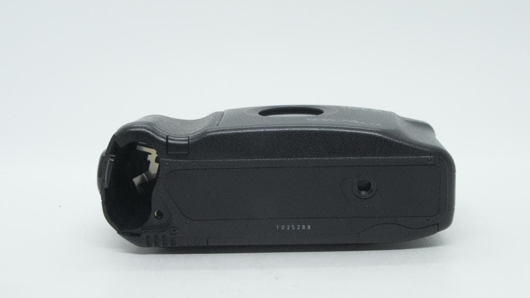 【Y3028】 Canon Autoboy TELE 6 キャノン オートボーイ