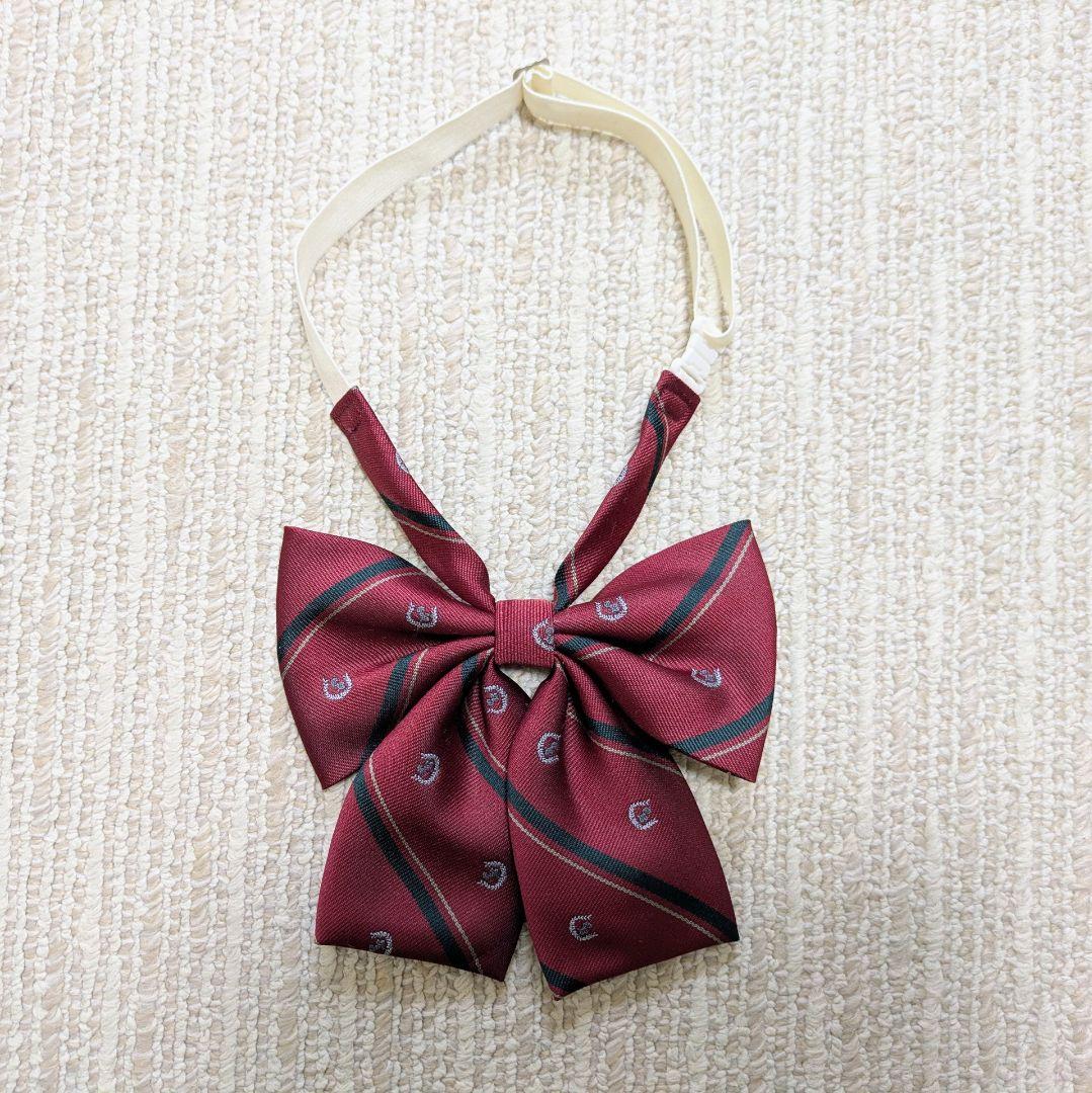 【卒業式 卒服4点セット】EASTBOY ブレザー スカート ブラウス新品