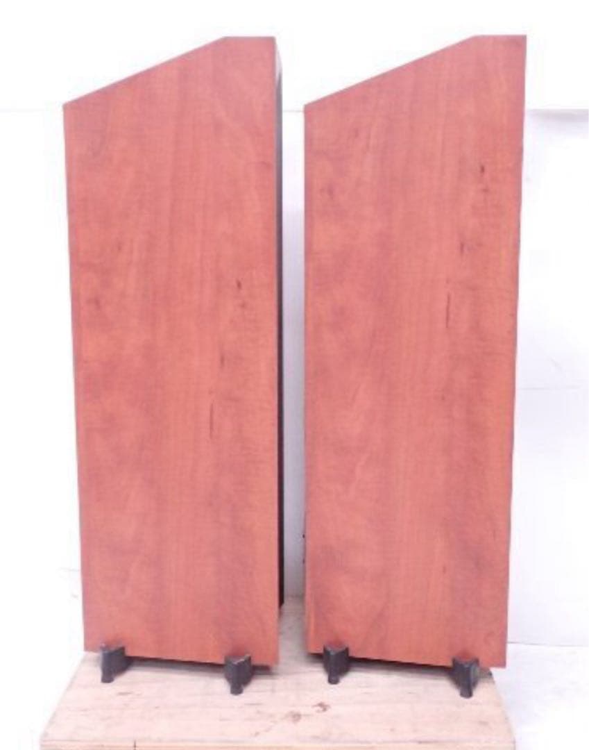 JBL STUDIO 570CH 【1台のみ)