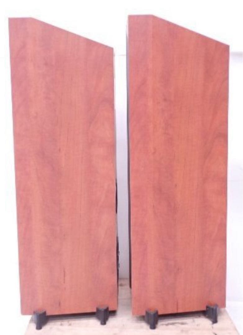 JBL STUDIO 570CH 【1台のみ)