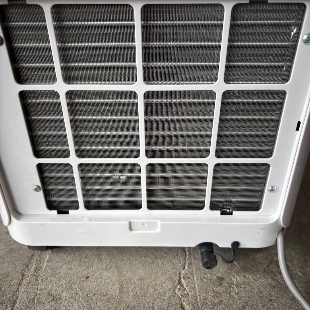 IOYOI JHS-A016-2.7KR/K 移動式クーラー　2024年製