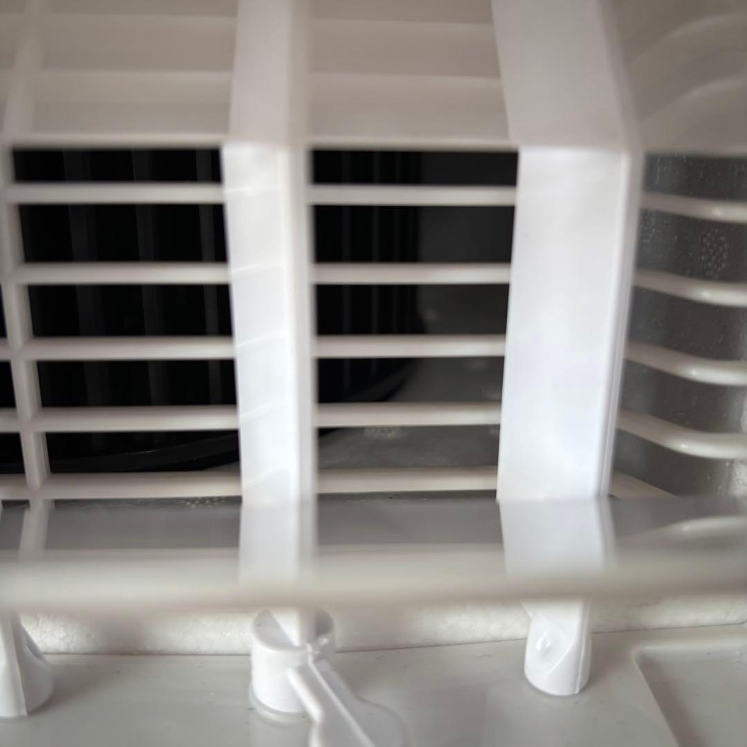 IOYOI JHS-A016-2.7KR/K 移動式クーラー　2024年製