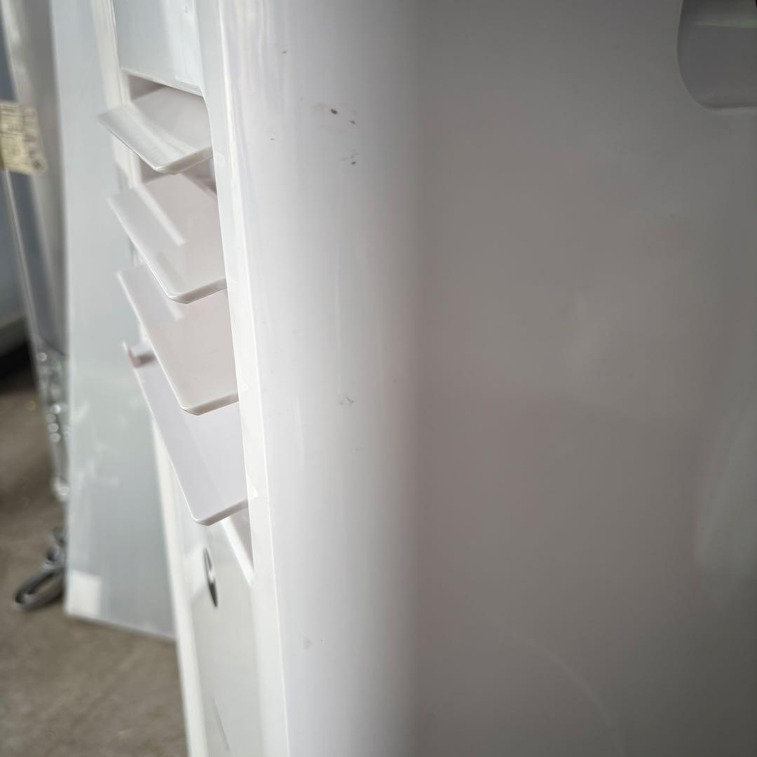 IOYOI JHS-A016-2.7KR/K 移動式クーラー　2024年製