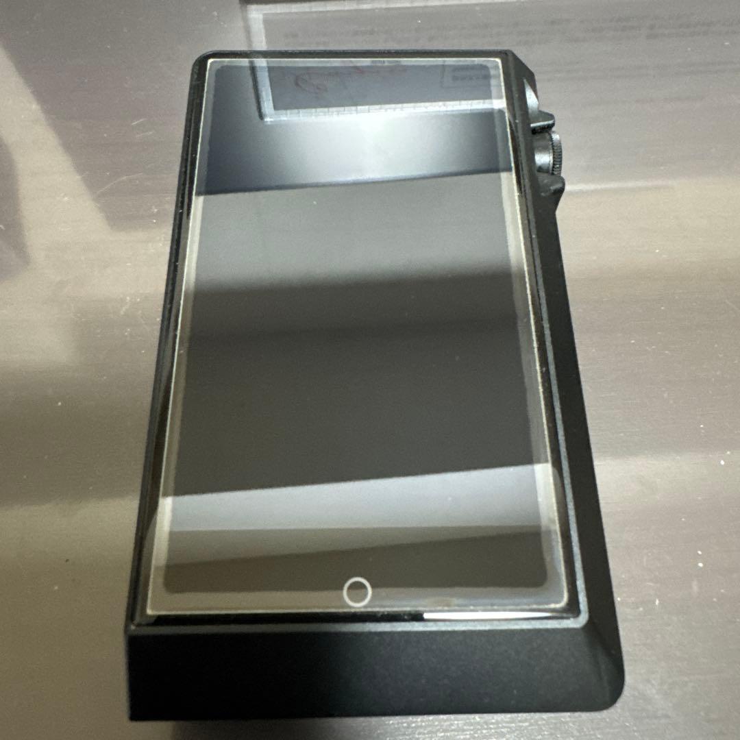 Cayin N6ⅱ A01セット