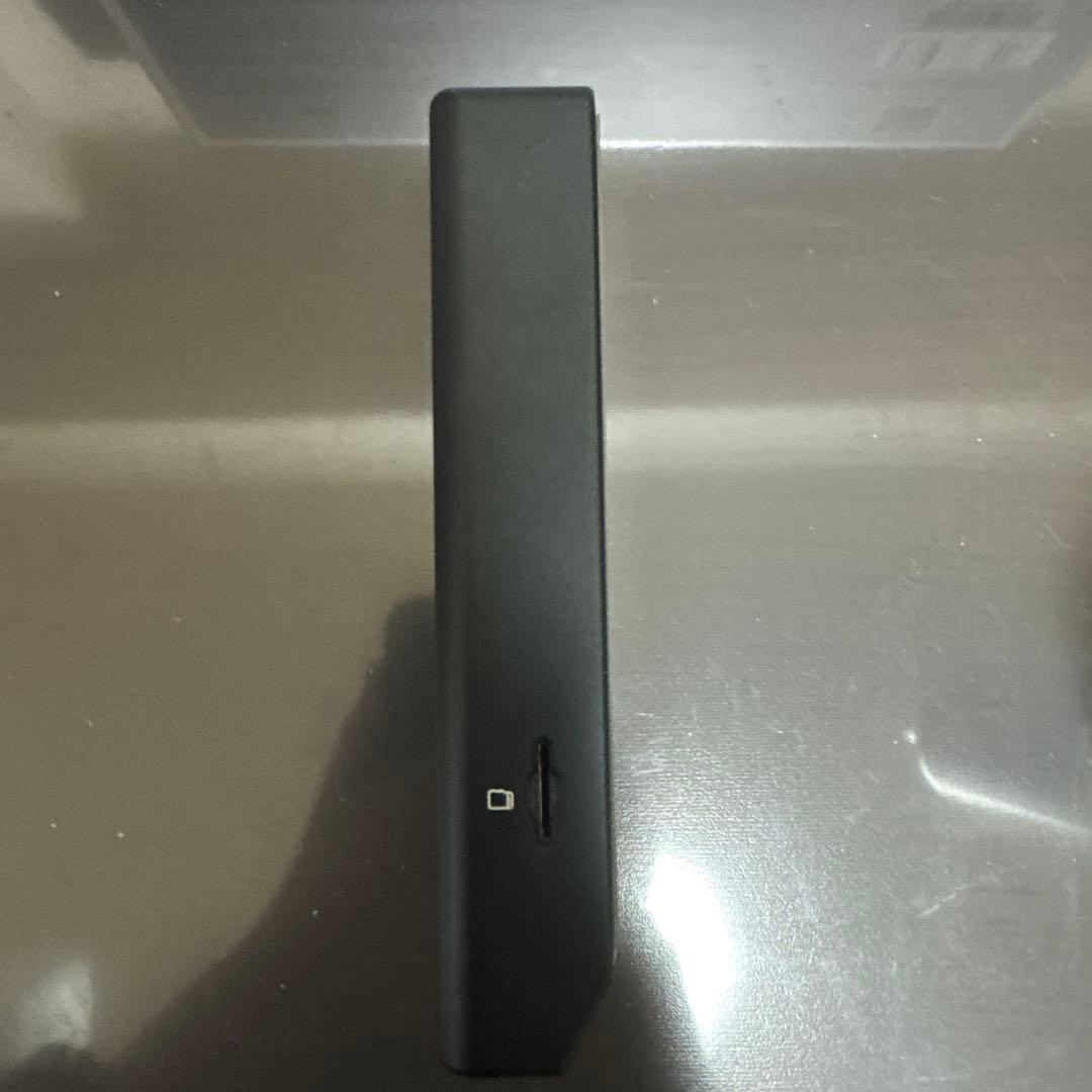 Cayin N6ⅱ A01セット